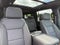 2026 Chevrolet Suburban 4WD Premier
