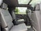 2026 Chevrolet Suburban 4WD Premier