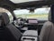 2026 Chevrolet Suburban 4WD Premier