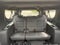 2026 Chevrolet Suburban 4WD Premier