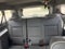 2026 Chevrolet Suburban 4WD Premier