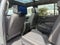 2026 Chevrolet Suburban 4WD Premier