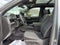 2026 Chevrolet Suburban 4WD Premier