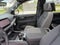 2026 Chevrolet Suburban 4WD Premier