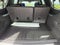 2026 Chevrolet Suburban 4WD Premier