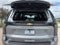 2026 Chevrolet Suburban 4WD Premier