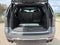2026 Chevrolet Suburban 4WD Premier