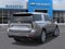 2026 Chevrolet Suburban 4WD Premier