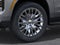 2026 Chevrolet Suburban 4WD Premier