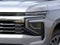 2026 Chevrolet Suburban 4WD Premier
