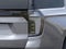 2026 Chevrolet Suburban 4WD Premier