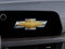 2026 Chevrolet Suburban 4WD Premier