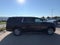 2026 Chevrolet Suburban 4WD Premier