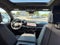 2026 Chevrolet Suburban 4WD Premier