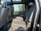 2026 Chevrolet Suburban 4WD Premier