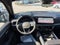 2026 Chevrolet Suburban 4WD Premier