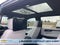 2025 Chevrolet Suburban 4WD Premier