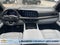 2025 Chevrolet Suburban 4WD Premier