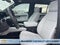 2025 Chevrolet Suburban 4WD Premier