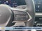 2025 Chevrolet Suburban 4WD Premier
