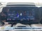2025 Chevrolet Suburban 4WD Premier