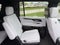 2025 Chevrolet Suburban 4WD Premier