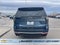 2025 Chevrolet Suburban 4WD Premier