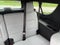 2025 Chevrolet Suburban 4WD Premier