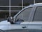 2025 Chevrolet Suburban 4WD Premier