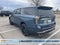 2025 Chevrolet Suburban 4WD Premier