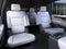 2025 Chevrolet Suburban 4WD Premier