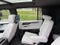 2025 Chevrolet Suburban 4WD Premier