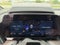 2025 Chevrolet Suburban 4WD Premier