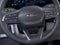2025 Chevrolet Suburban 4WD Premier