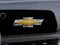 2025 Chevrolet Suburban 4WD Premier