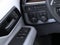 2025 Chevrolet Suburban 4WD Premier