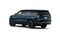 2025 Chevrolet Suburban 4WD Premier