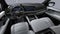 2025 Chevrolet Suburban 4WD Premier