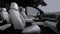 2025 Chevrolet Suburban 4WD Premier