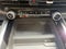 2026 Chevrolet Tahoe 4WD LS
