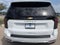 2026 Chevrolet Tahoe 4WD LS