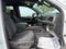 2026 Chevrolet Tahoe 4WD LS