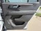 2026 Chevrolet Tahoe 4WD LS