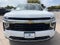 2026 Chevrolet Tahoe 4WD LS