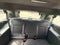 2026 Chevrolet Tahoe 4WD LS