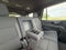 2026 Chevrolet Tahoe 4WD LS
