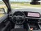 2026 Chevrolet Tahoe 4WD LS