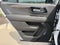 2026 Chevrolet Tahoe 4WD LS