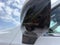 2026 Chevrolet Tahoe 4WD LS