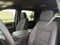 2026 Chevrolet Tahoe 4WD LS